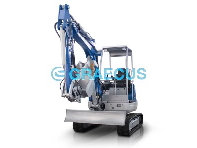 ερπυστριοφορος-εκσκαφεας-τιμη-EB35