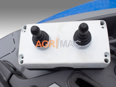 ηλεκτρικο-χειριστηριο-τηλεσκοπικου-καταστροφεα-τρακτερ-BTK150