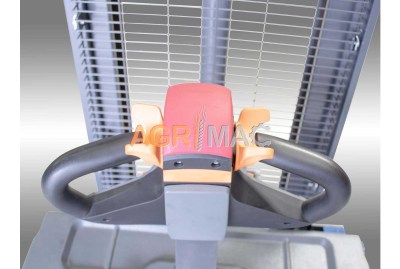 ηλεκτρικό-κλαρκ-χειρός-10