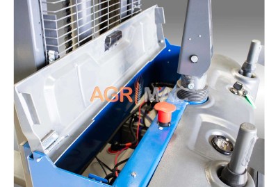 ηλεκτρικό-κλαρκ-χειρός-13