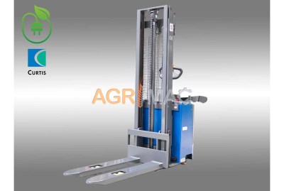 ηλεκτρικό-κλαρκ-χειρός-1