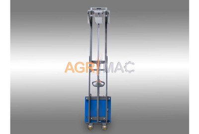 ηλεκτρικό-κλαρκ-χειρός-3