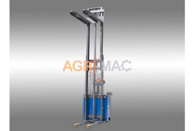 ηλεκτρικό-κλαρκ-χειρός-4