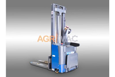 ηλεκτρικό-κλαρκ-χειρός-5