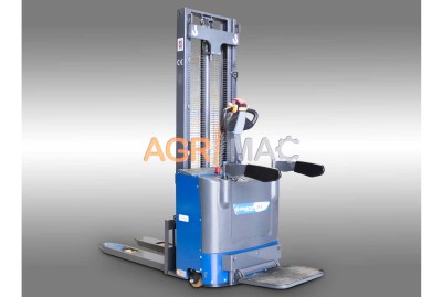 ηλεκτρικό-κλαρκ-χειρός-6