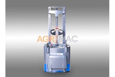 ηλεκτρικό-κλαρκ-χειρός-7