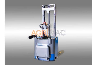 ηλεκτρικό-κλαρκ-χειρός-8