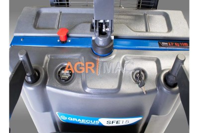 ηλεκτρικό-κλαρκ-χειρός-9