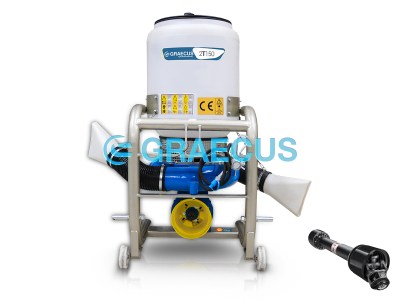 θειοτηρας-θειαφιστηρας-τρακτερ-GRAECUS-2T150