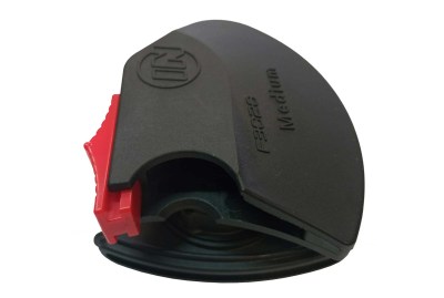 θηκη-infaco-Medium-2