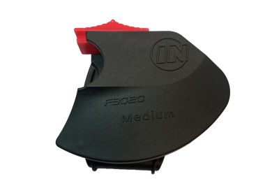 θηκη-infaco-Medium