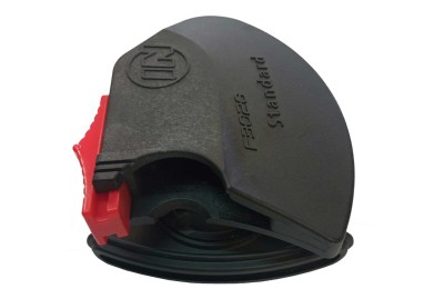 θηκη-infaco-standard-2