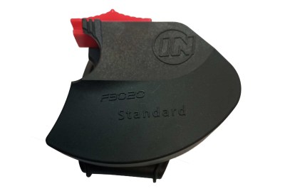 θηκη-infaco-standard