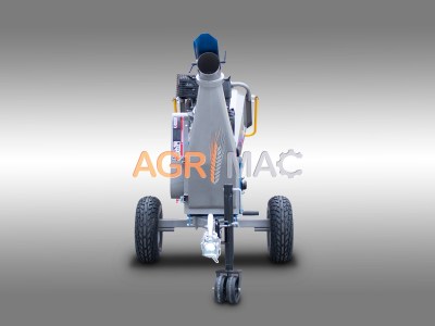 θρυμματιστης-βενζινης-τιμες-KB15