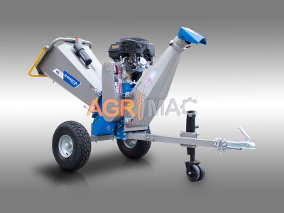 θρυμματιστης-βενζινης-τιμη-KB15