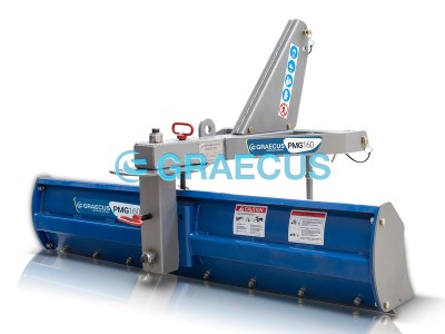 ισοπεδωτής-για-τρακτερ-PMG