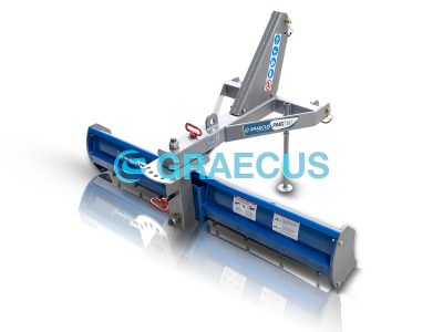 ισοπεδωτης-για-τρακτερ-τιμη-PMG