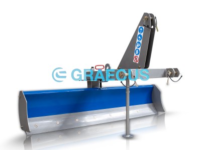 ισοπεδωτης-μαχαιρι-για-τρακτερ-PMG