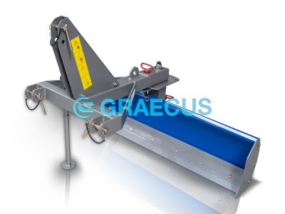 ισοπεδωτης-μεσαιου-τυπου-πολυσπαστος-PMG