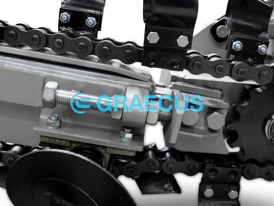 καδενα-σκαπτικη-GRAECUS