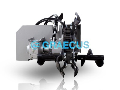 καδενα-σκαπτικη-για-τρακτερ-GRAECUS6