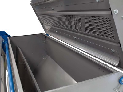 καδος-συλλογης-καταστροφεα-τρακτερ-BSK165-H