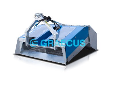 καθαριστης-ακτων-για-τρακτερ-KA10554