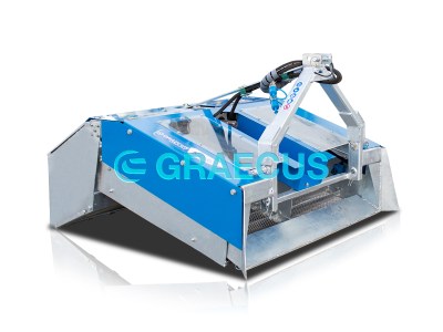 καθαριστης-ακτων-για-τρακτερ-τιμες-KA105