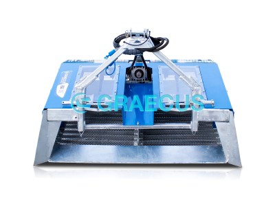 καθαριστης-ακτων-για-τρακτερ-τιμη-KA1059