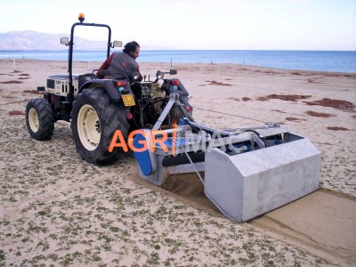 καθαριστης-ακτων-για-τρακτερ