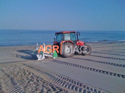 καθαριστης-ακτων-τρακτερ-1