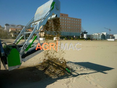 καθαριστης-παραλιας-για-τρακτερ-1