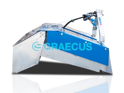 καθαριστης-παραλιας-για-τρακτερ-KA1058