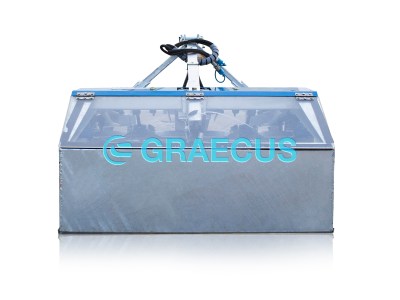 καθαριστης-παραλιας-για-τρακτερ-τιμες-KA1051