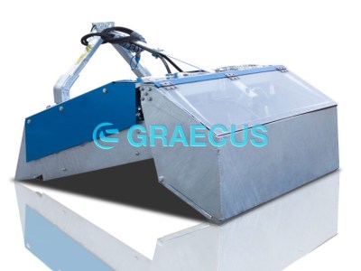 καθαριστης-παραλιας-για-τρακτερ-τιμη-KA105-768x576