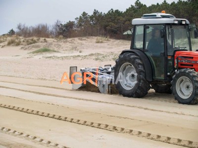 καθαριστης-παραλιας-για-τρακτερ