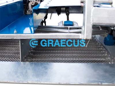 καθαρτιστης-ακτων-τρακτερ-KA105