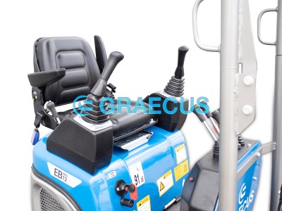 καθισμα-μινι-εκσκαφεα-EB12pro2