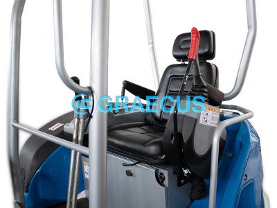 καθισμα-του-εκσκαφεα-EB35