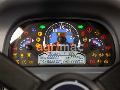 καντραν-με-λαμπάκια-του-τρακτερ-LS-MT3.60-Rops