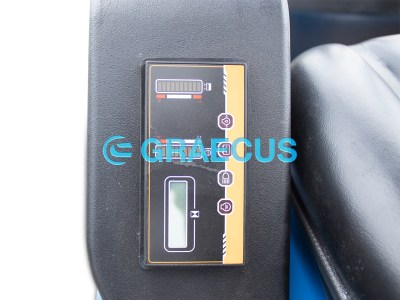 καντραν-μινι-εκσκαφεα-EB12pro