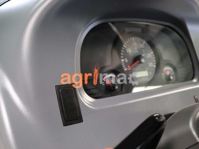 καντραν-του-τρακτερ-LS-XR50