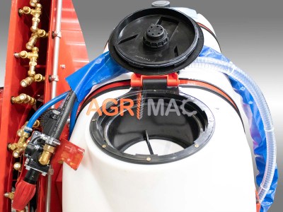 καπακι-και-σιτα-τουρμπινας-τρακτερ-TPA500pro-NUT3