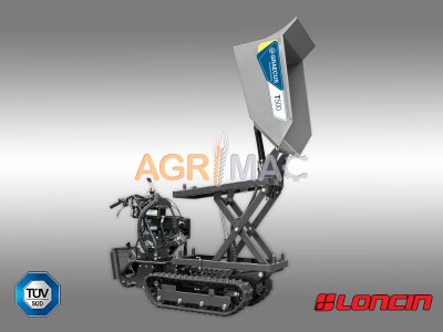 καροτσι-μεταφορας-με-υψηλη-ανατροπη-T500