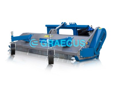 καταστροφεας-για-skid-steer-YK4