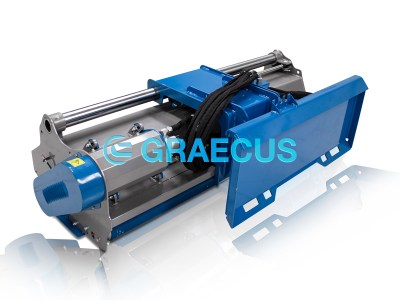 καταστροφεας-για-εκσκαφεα-YK-H