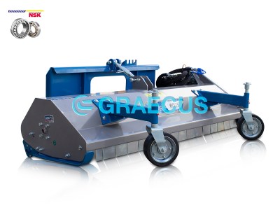 καταστροφεας-για-μηχανηματα-εργου-YK83