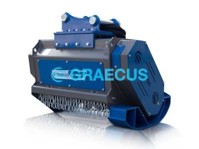 καταστροφεας-δασικος-για-κλαδια-THOON-E800