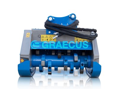 καταστροφεας-δασικος-για-τρακτερ-E800