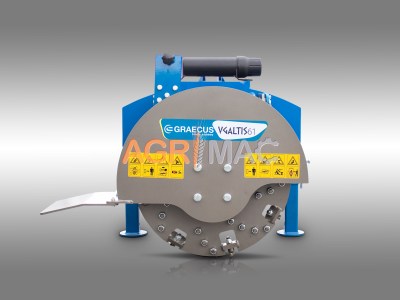 καταστροφεας-κορμων-για-τρακτερ-τιμη-VGALTIS-61